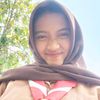tonglontongting