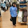 d.fatma_