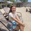 kristinejoycarlos0328