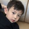inojack11