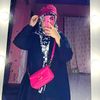 ana_marhana92