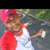 harlemking956