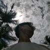 _baeou