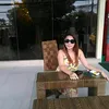 mhikejustinerosales