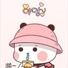 vankumori_6