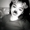 lysamaehsj