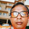 badsha.com87