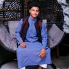 warf1555