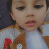 javeidshahzad69
