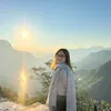 thuy_quan_le_thi