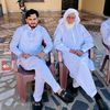 princegujjar7883