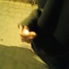 myfriendscallmejoi