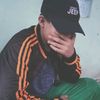 user4851682963057