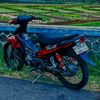 ndel_5tp