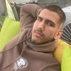 daviditah3