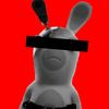 digitoriz_gd