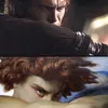 witchhhhhhhhhhhhhh