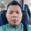 elgi.yanto