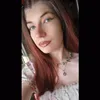 gosiv_
