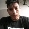 cristianodronell6