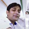 kaledaikaledai602