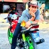 syahmi943epul