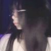nanirin007