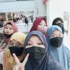 call_me_adliah