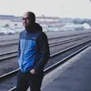 anthonymaniquis