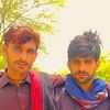 kazmibhai3