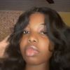 sweetadjowa