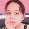 yennhutran465