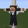 soldierboi_7666