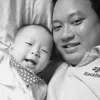 anhdang2609