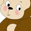 user7gblu7d0bb