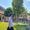 xqlin_aa00