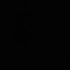 bimanfaall