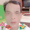 ggjjkfvnj