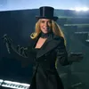 shaniatwainne