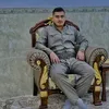barezy_haji_jawhar