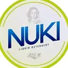 Nuki HCM Official