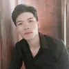tienmom102