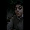 _ahmedgamal_101