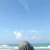 keyyrinna