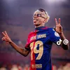willeh08