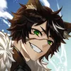 kenichi_rei