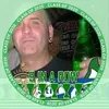 tonyayres558