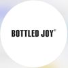 Bottled Joy Indonesia