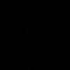 kkkkytdh_1