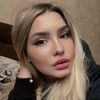 yuliia_burian